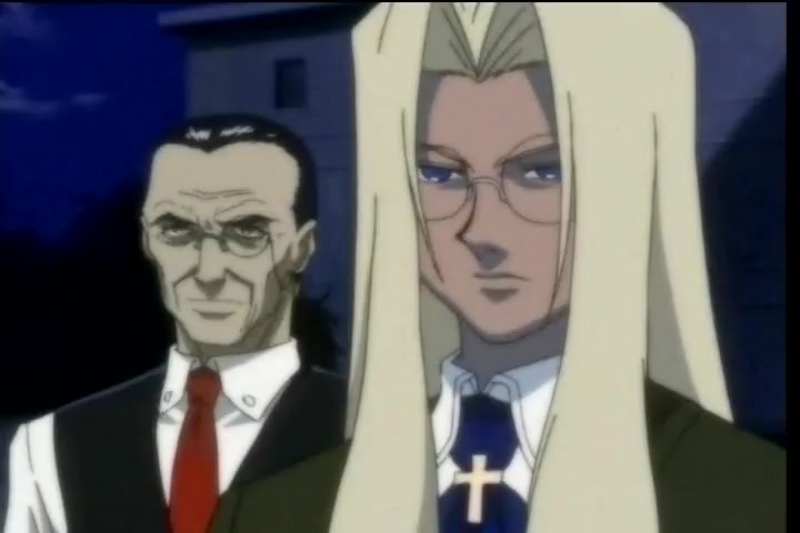 [Tsukyio Editing Resources] Hellsing (Episode 3) Raw Clips (130) (tsukyio.com).mp4